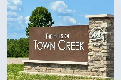 351 West Rose Marie Lane, Montgomery, TX 77356 - Photo 17