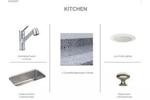 351 W Rose Marie Ln, Montgomery, TX 77356 - Photo 17