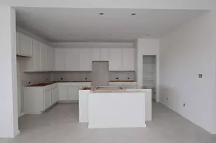 351 W Rose Marie Ln, Montgomery, TX 77356 - Photo 3