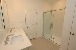 351 W Rose Marie Ln, Montgomery, TX 77356 - Photo 7