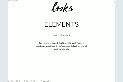 351 West Rose Marie Lane, Montgomery, TX 77356 - Photo 11