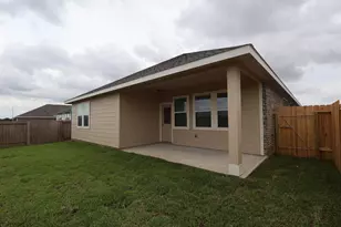 351 W Rose Marie Ln, Montgomery, TX 77356 - Photo 13