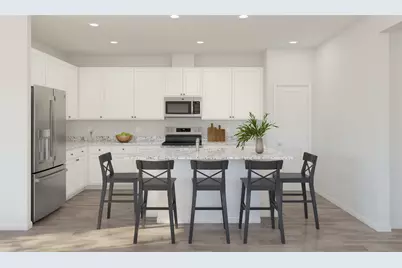 351 West Rose Marie Lane, Montgomery, TX 77356 - Photo 5