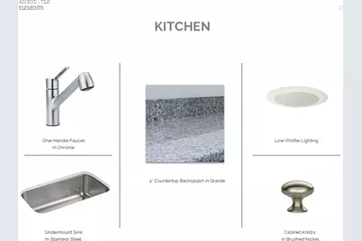 351 West Rose Marie Lane, Montgomery, TX 77356 - Photo 13