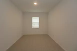 351 W Rose Marie Ln, Montgomery, TX 77356 - Photo 3