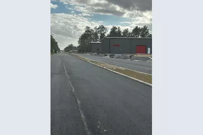 18614 Continental Parkway, Humble, TX 77346 - Photo 9