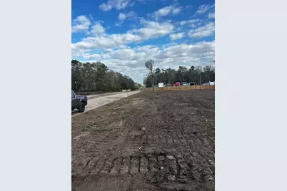 18614 Continental Parkway, Humble, TX 77346 - Photo 5