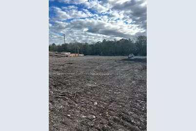 18614 Continental Parkway, Humble, TX 77346 - Photo 11