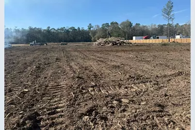 18614 Continental Parkway, Humble, TX 77346 - Photo 3