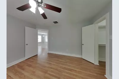 6346 Hall Pond Court, Katy, TX 77449 - Photo 5