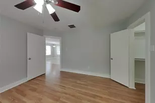 6346 Hall Pond Ct, Katy, TX 77449 - Photo 5