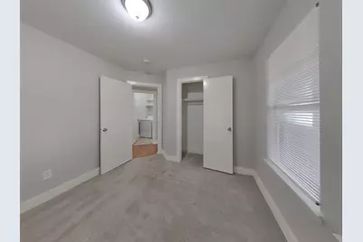 6346 Hall Pond Court, Katy, TX 77449 - Photo 9