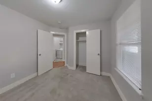 6346 Hall Pond Ct, Katy, TX 77449 - Photo 9