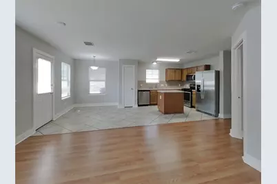 6346 Hall Pond Court, Katy, TX 77449 - Photo 3