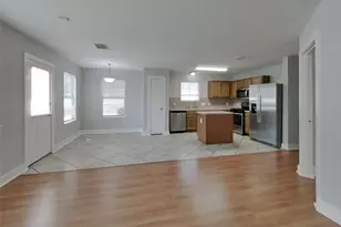 6346 Hall Pond Ct, Katy, TX 77449 - Photo 3