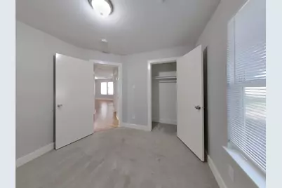 6346 Hall Pond Court, Katy, TX 77449 - Photo 11