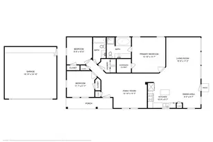 6346 Hall Pond Ct, Katy, TX 77449 - Photo 17