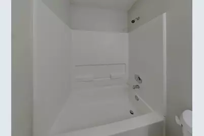 6346 Hall Pond Court, Katy, TX 77449 - Photo 13