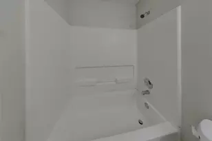 6346 Hall Pond Ct, Katy, TX 77449 - Photo 13