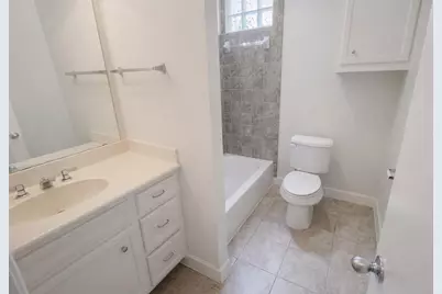 2710 Hullsmith Drive #803, Houston, TX 77063 - Photo 23