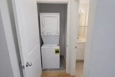 2710 Hullsmith Drive #803, Houston, TX 77063 - Photo 25