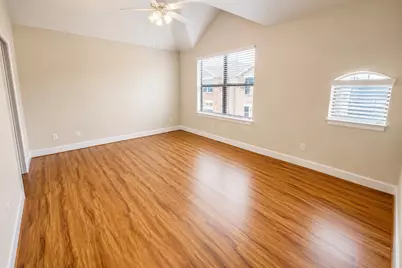 2710 Hullsmith Drive #803, Houston, TX 77063 - Photo 11