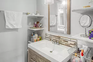 402 Redway Ln, Webster, TX 77598 - Photo 21