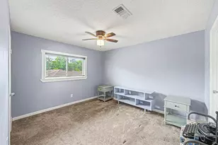 402 Redway Ln, Webster, TX 77598 - Photo 27