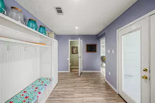 402 Redway Ln, Webster, TX 77598 - Photo 17
