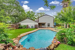 402 Redway Ln, Webster, TX 77598 - Photo 39