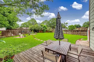 402 Redway Ln, Webster, TX 77598 - Photo 31