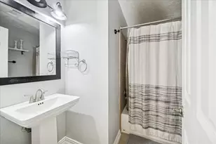 1510 Chertsey Cir, Channelview, TX 77530 - Photo 13