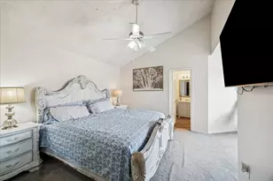 1510 Chertsey Cir, Channelview, TX 77530 - Photo 9