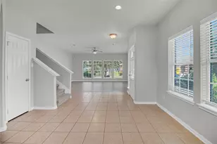 1526 Village Townhome Dr, Pasadena, TX 77504 - Photo 11