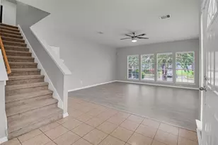 1526 Village Townhome Dr, Pasadena, TX 77504 - Photo 13