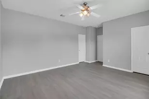 1526 Village Townhome Dr, Pasadena, TX 77504 - Photo 19
