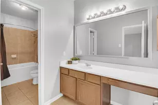 1526 Village Townhome Dr, Pasadena, TX 77504 - Photo 17