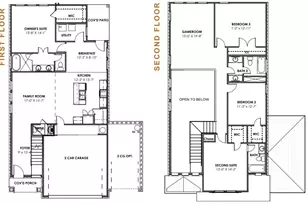16951 Brine Pool Ln, Crosby, TX 77532 - Photo 5