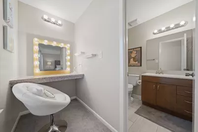 4148 Belle Park Drive #4148, Houston, TX 77072 - Photo 9