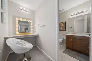 4148 Belle Park Dr, Houston, TX 77072 - Photo 9