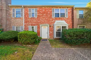 4148 Belle Park Dr, Houston, TX 77072 - Photo 1