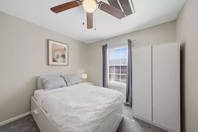 4148 Belle Park Drive #4148, Houston, TX 77072 - Photo 11