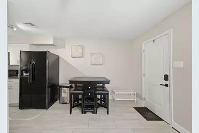 4148 Belle Park Drive #4148, Houston, TX 77072 - Photo 3