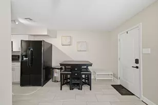 4148 Belle Park Dr, Houston, TX 77072 - Photo 3