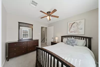 4148 Belle Park Drive #4148, Houston, TX 77072 - Photo 13