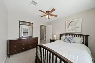 4148 Belle Park Dr, Houston, TX 77072 - Photo 13