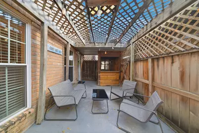 4148 Belle Park Drive #4148, Houston, TX 77072 - Photo 15