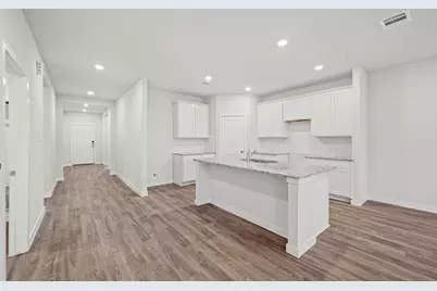 536 Wax Myrtle Way, Hockley, TX 77447 - Photo 11