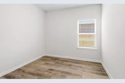 536 Wax Myrtle Way, Hockley, TX 77447 - Photo 13