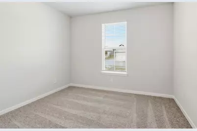 536 Wax Myrtle Way, Hockley, TX 77447 - Photo 17
